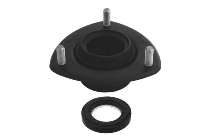 KYB — Strut Mount and Bearing