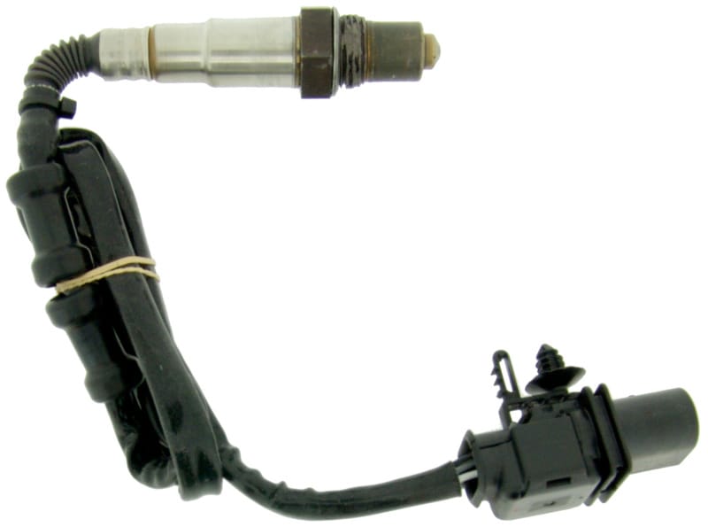 NGK — NTK OE Type 5-Wire Wideband A/F Sensor