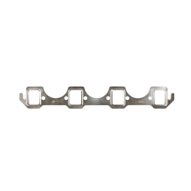 Cometic Gasket — Ford 385 Series V8 Exhaust Manifold Gasket Set
Ford Windsor V8 Exhaust Manifold Gasket Set