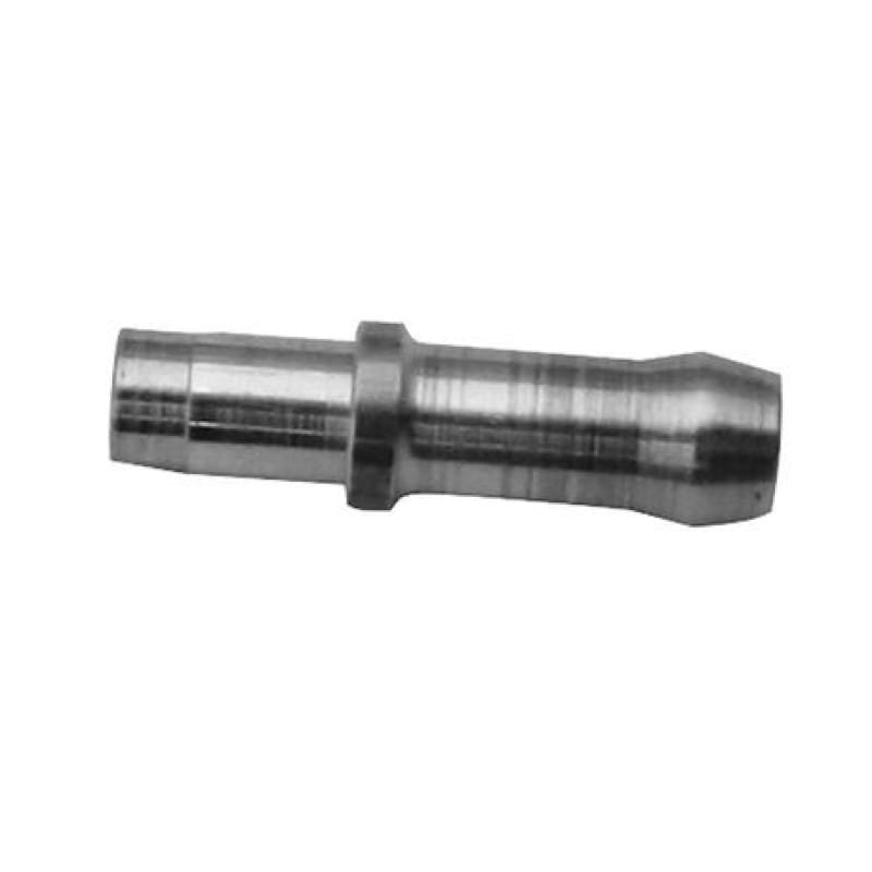 S&S Cycle — S&S Cycle Manifold Vacuum Fitting