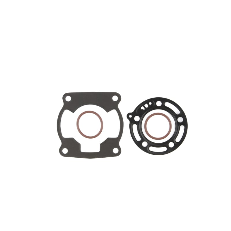 Cometic Gasket — Cometic 95-97 Kawasaki KX100 95-97 53mm Bore Top End Gasket Kit