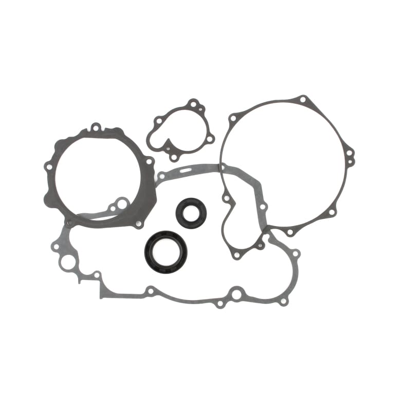 Cometic Gasket — Cometic 90-98 Yamaha YZ250 Bottom End Gasket Kit