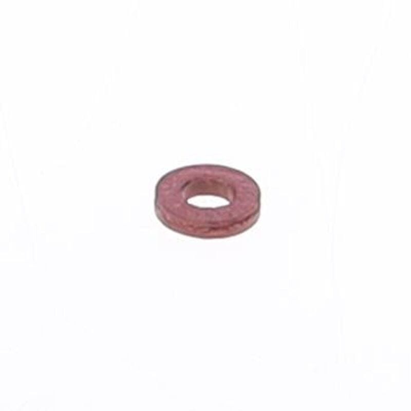 Athena — Athena Harley-Davidson Fiber Washer