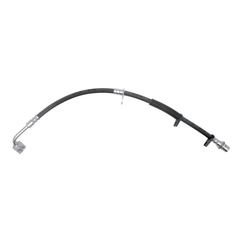 DFC — DFC Brake Hose