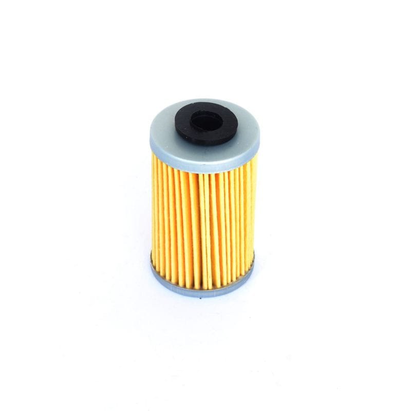 Athena — Athena 95-02 Husaberg ALL Models 4-Stroke Oil Filter