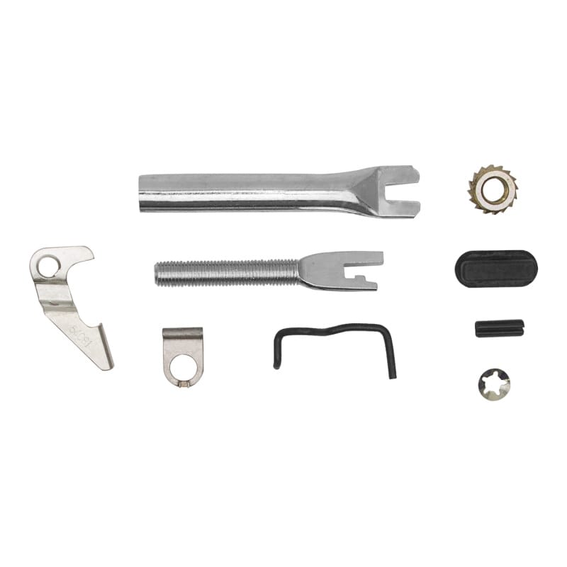 DFC — Drum Adjuster Kit