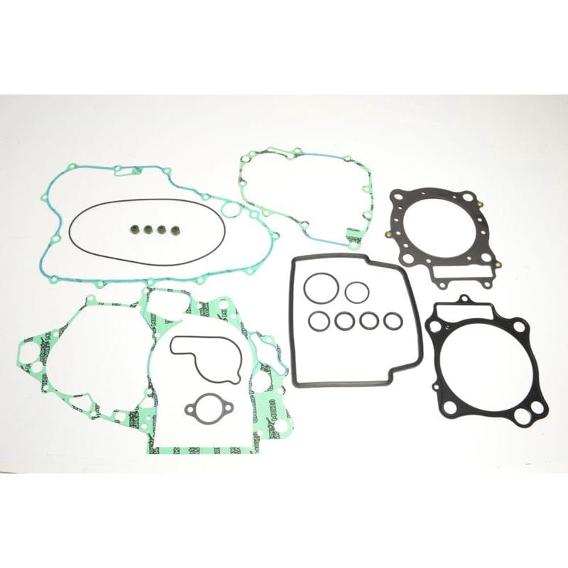 Athena — Athena 05-17 Honda CRF 450 X Complete Gasket Kit
