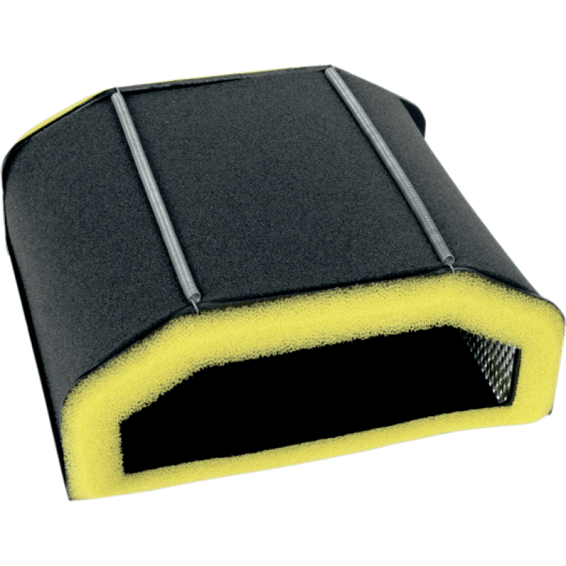 Uni Filter — Uni FIlter 79-82 Kawasaki KZ 1300 Air Filter