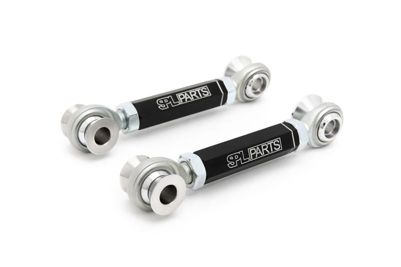 SPL Parts — Adjustable Integral Links