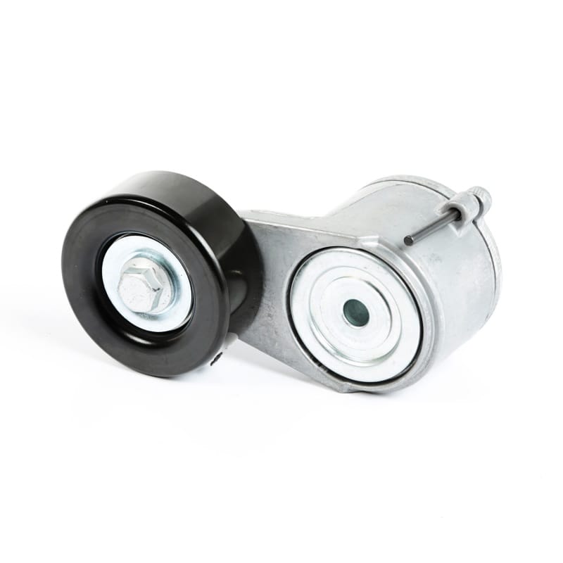 OMIX — Serpentine Belt Tensioner