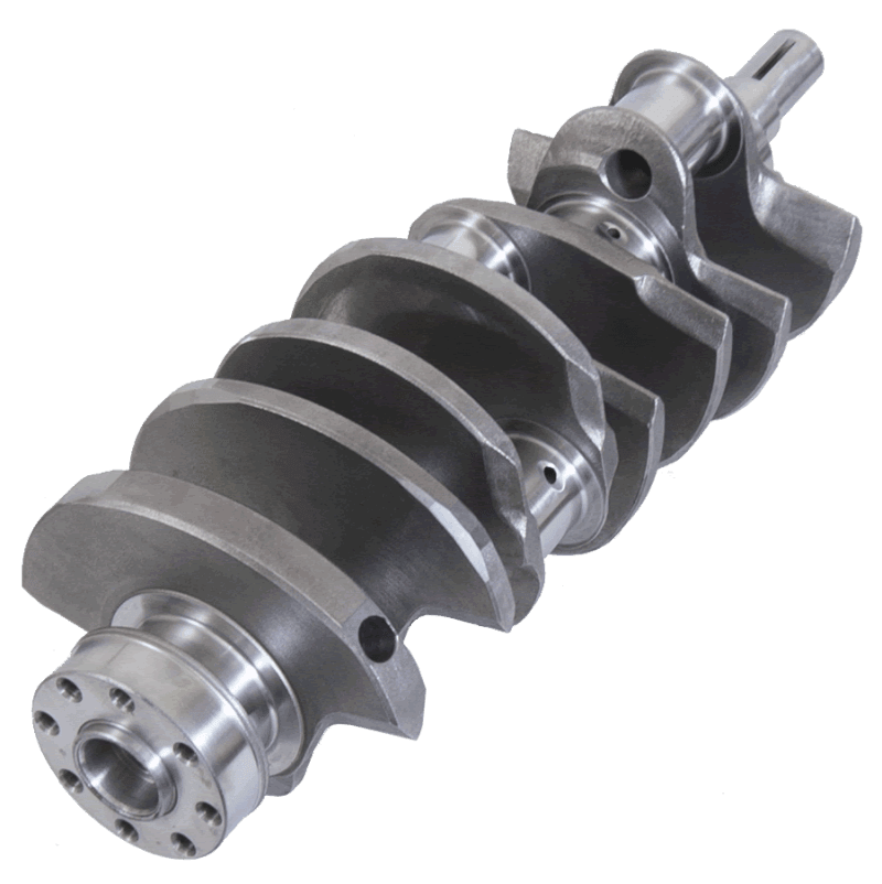 Eagle — Cast Crank Ford 4.6L 281C.I.