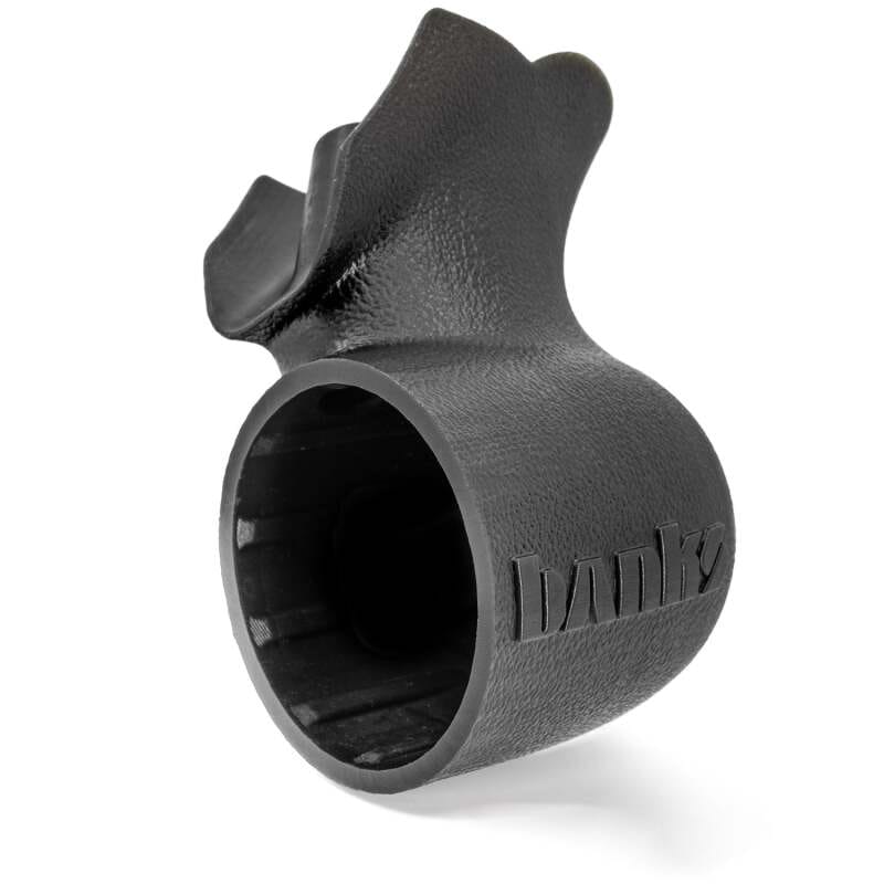 Banks Power — iDash Pod Mounts for 2015-2020 F150 and 2017-2022 Ford Super Duty
