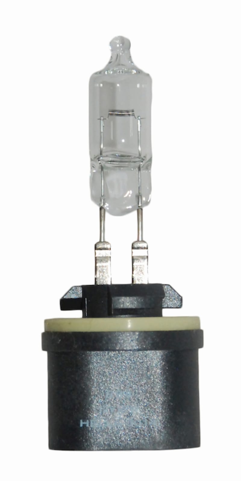 Hella — Hella Bulb 884 12V 27W Pg13 T325
884 Halogen Bulb