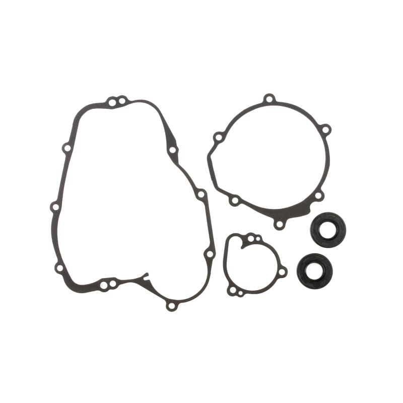 Cometic Gasket — Cometic 91-00 Kawasaki KX80 Bottom End Gasket Kit
Bottom End Kit