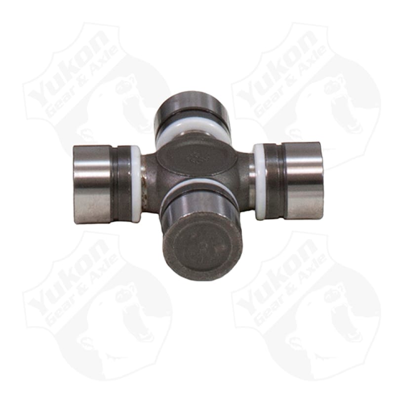 Yukon Gear & Axle — Yukon Gear - Yukon 1350 U-Joint w/Zerk Fitting
U-joints - 1350 
U-joints-1350