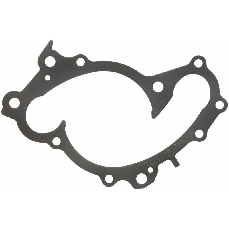 Fel-Pro — Engine Water Pump Gasket