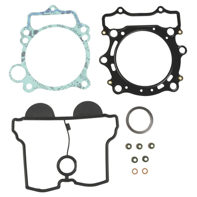 Athena — Athena 01-02 Yamaha WR 426 F Top End Gasket Kit