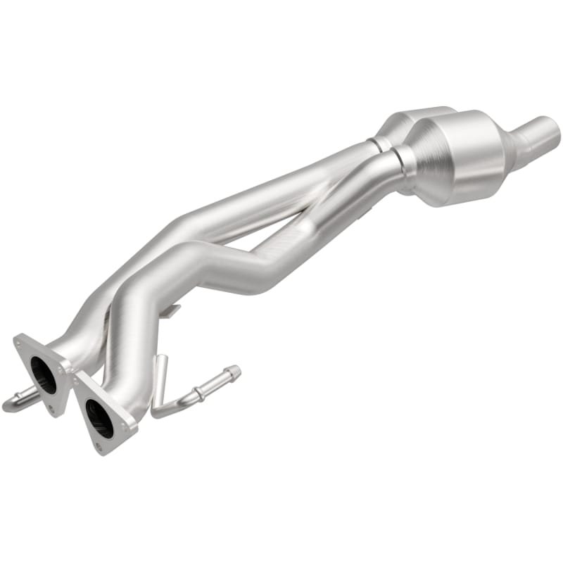 Magnaflow — OEM Grade Direct-Fit Catalytic Converter