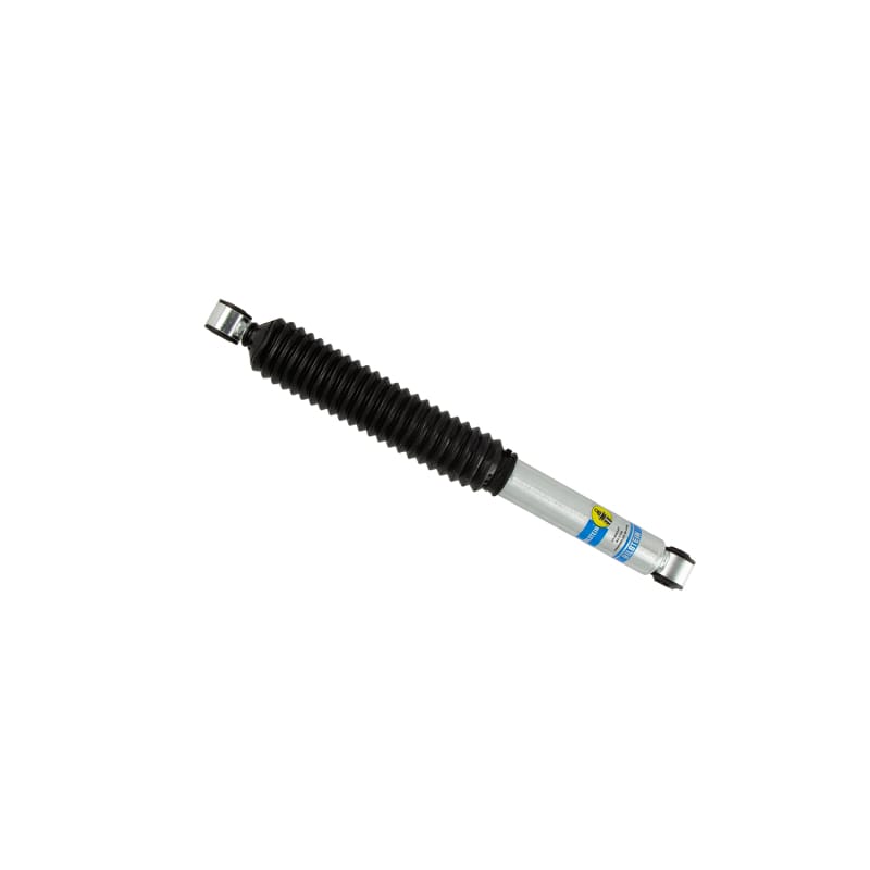 Bilstein — B8 5100-Shock Absorber