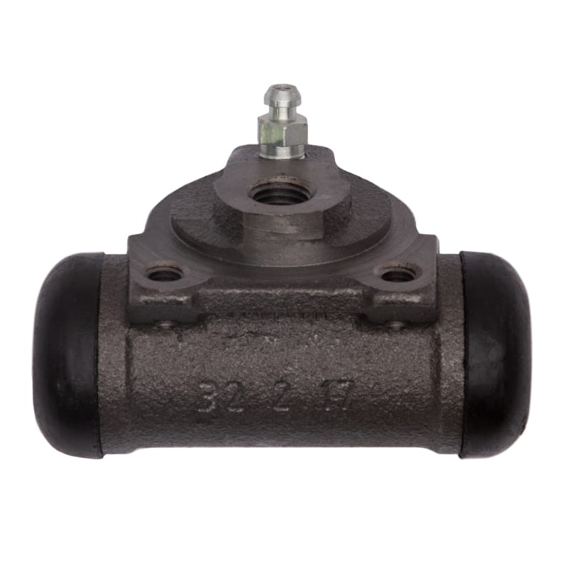 DFC — DFC Wheel Cylinder