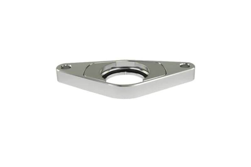 Turbosmart — Blow Off Valve Subaru Flange Adapter Kit