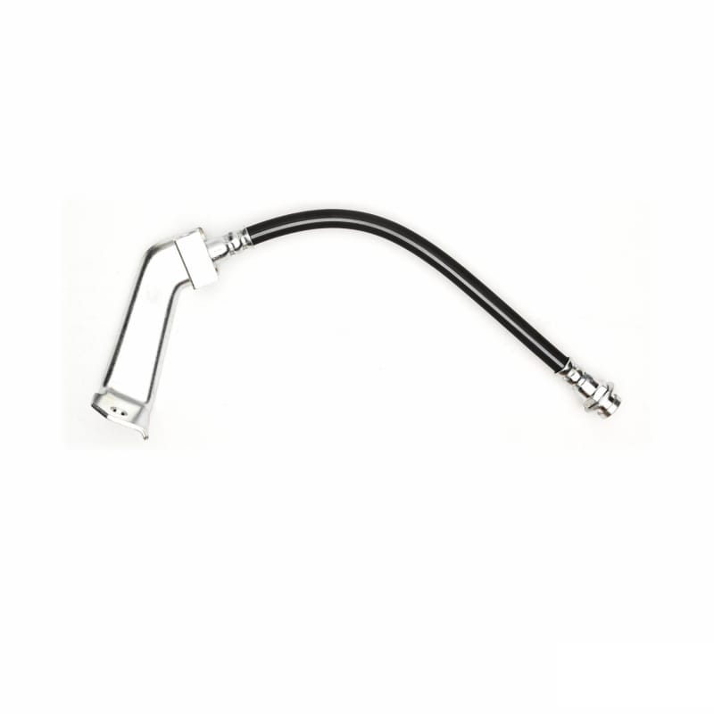 DFC — DFC Brake Hose