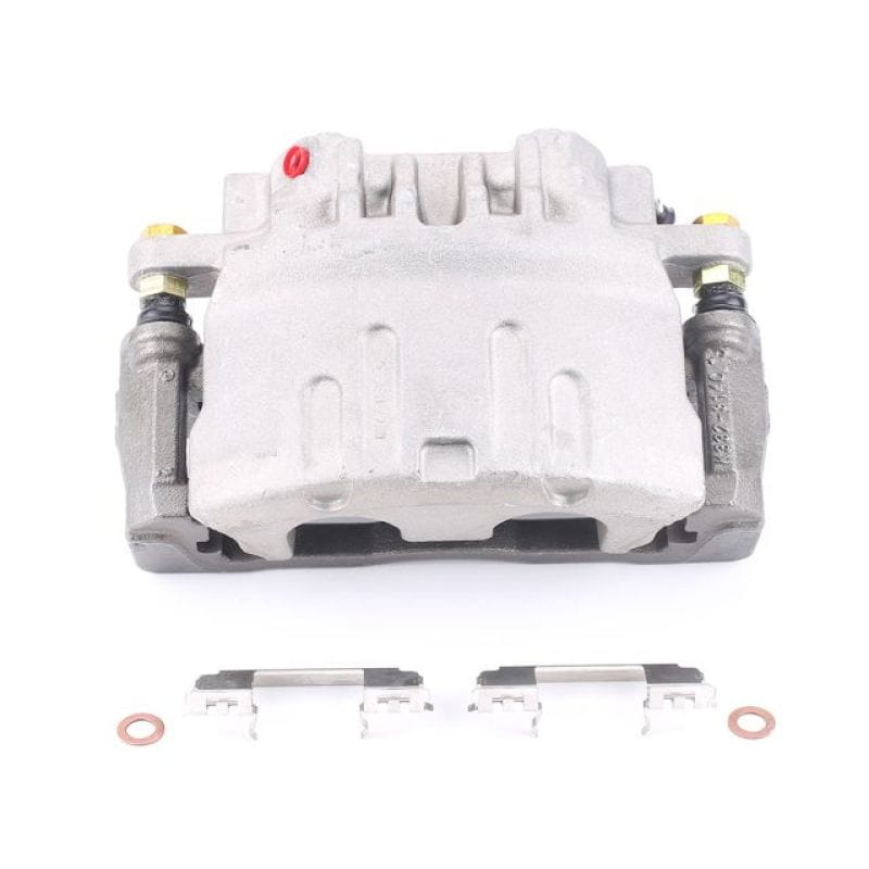 PowerStop — Autospecialty By PowerStop Replacement Brake Caliper