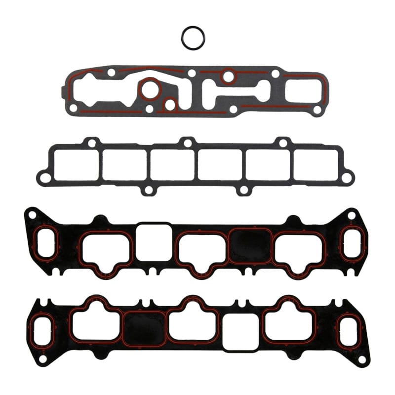 Fel-Pro — Engine Intake Manifold Gasket Set