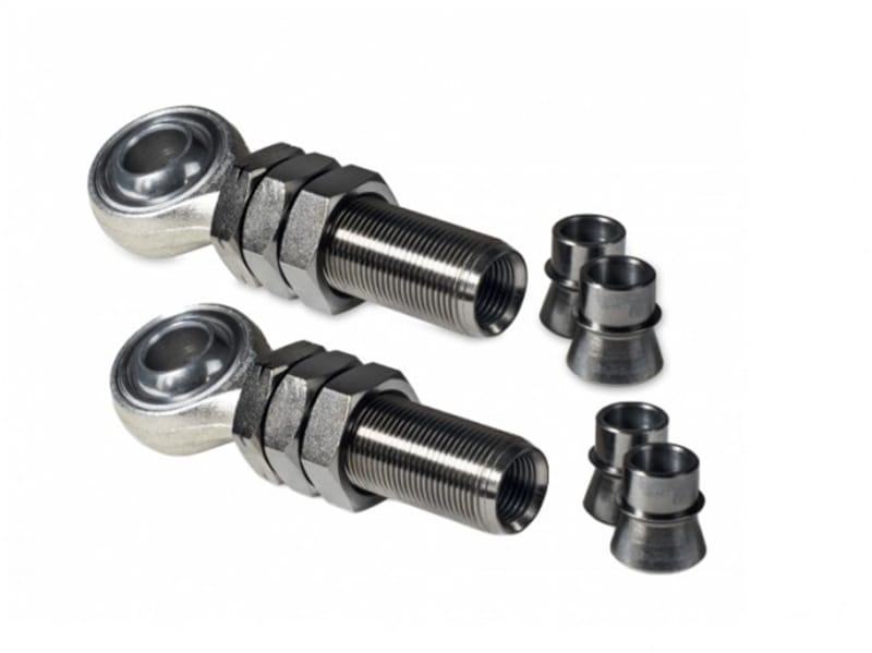Skunk2 Racing — Camber Kit Replacement Heim Joint