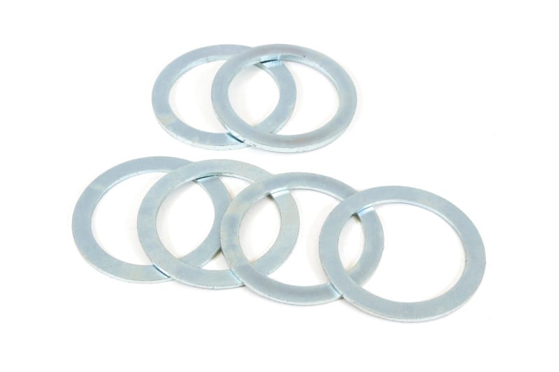 UMI Performance — 90064 - Spring Spacer Kit