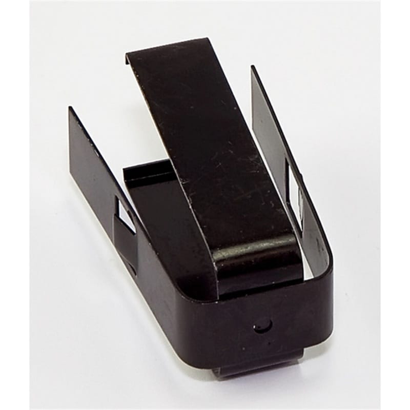 OMIX — Transmission Shift Handle Clip