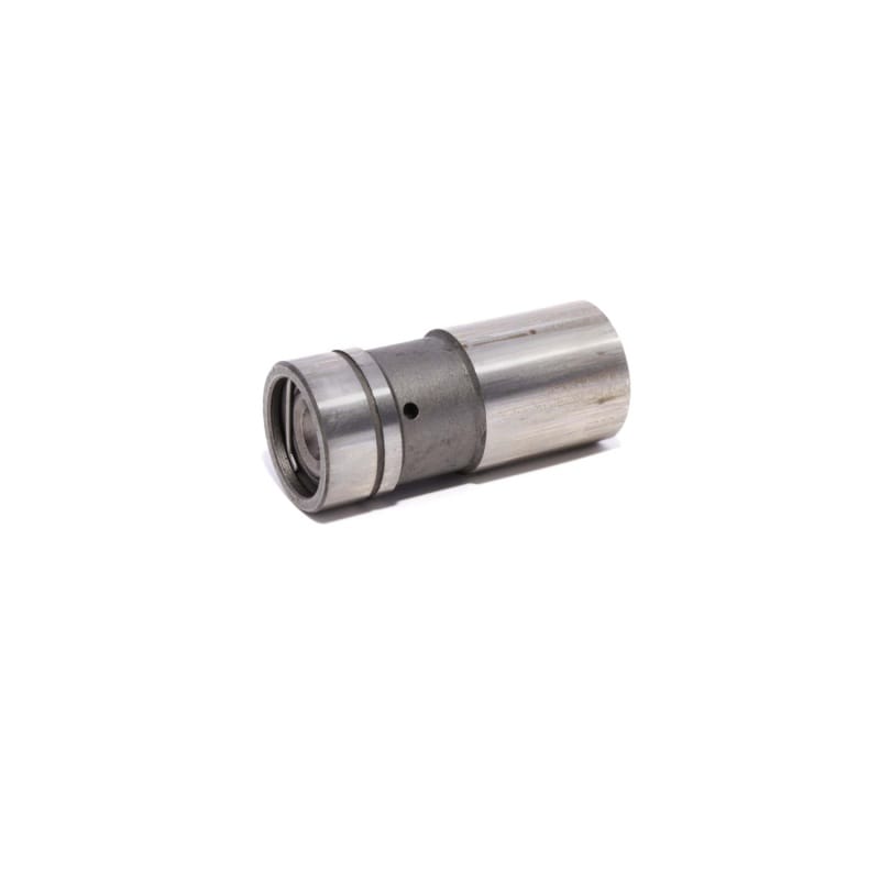 COMP Cams — Solid Flat Shell-Type Lifter for Ford 352-428