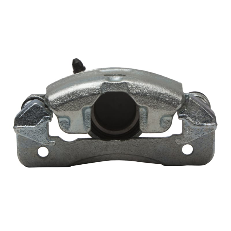 DFC — DFC Premium Calipers