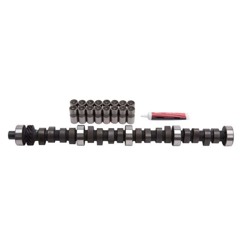 Edelbrock — Performer-Plus Camshaft Kit
