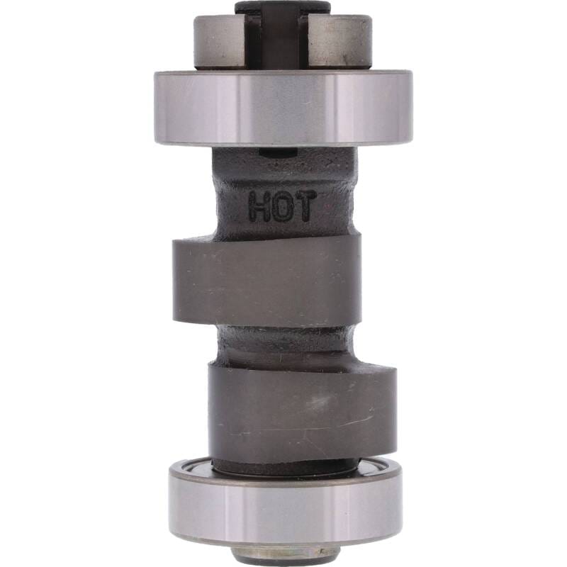 Hot Cams — Hot Cams 00-03 TR 125 Drum Brake/03-09 TTR 125 E Drum Brake Single Cam Camshaft - Stage 1