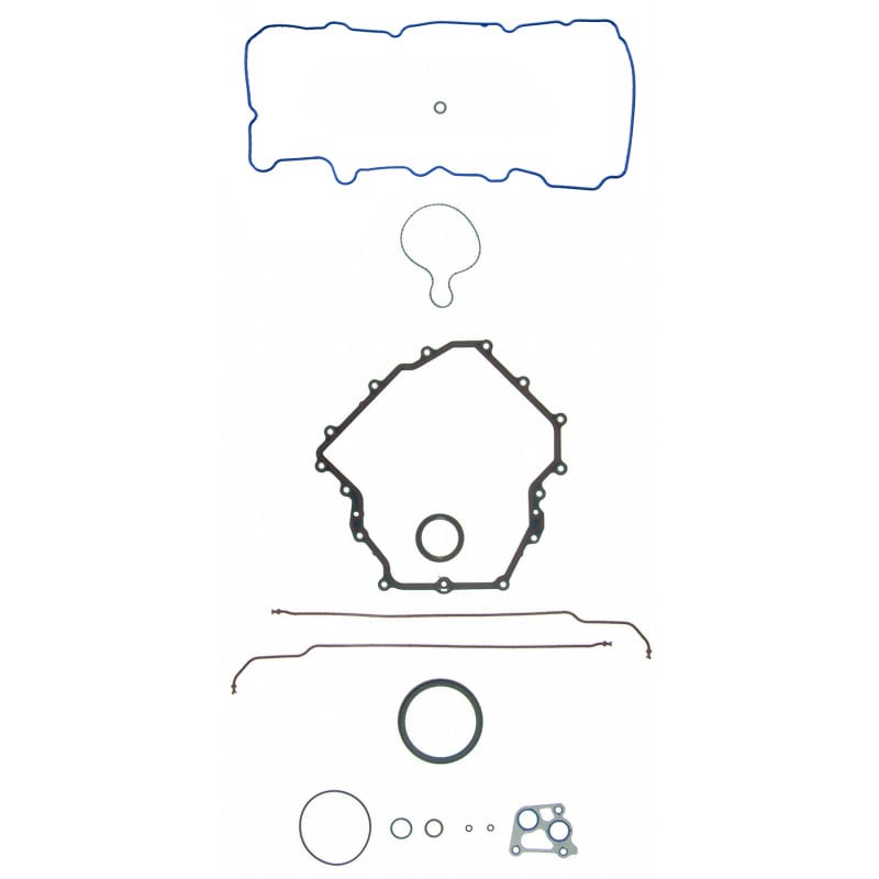 Fel-Pro — Engine Conversion Gasket Set