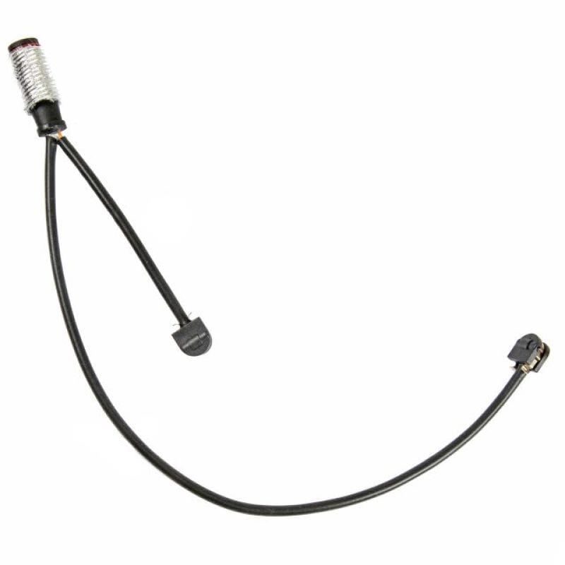PowerStop — Power Stop 2017 Mercedes-Benz AMG GT Front Euro-Stop Electronic Brake Pad Wear Sensor
Brake Wear Sensor