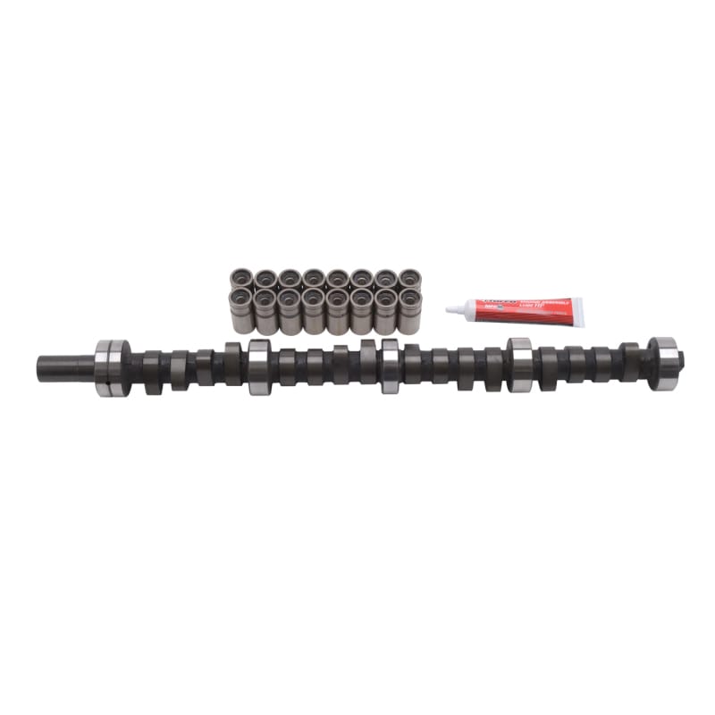 Edelbrock — Performer RPM Camshaft Kit