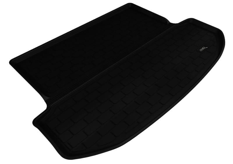3D MAXpider — Cargo Liner
