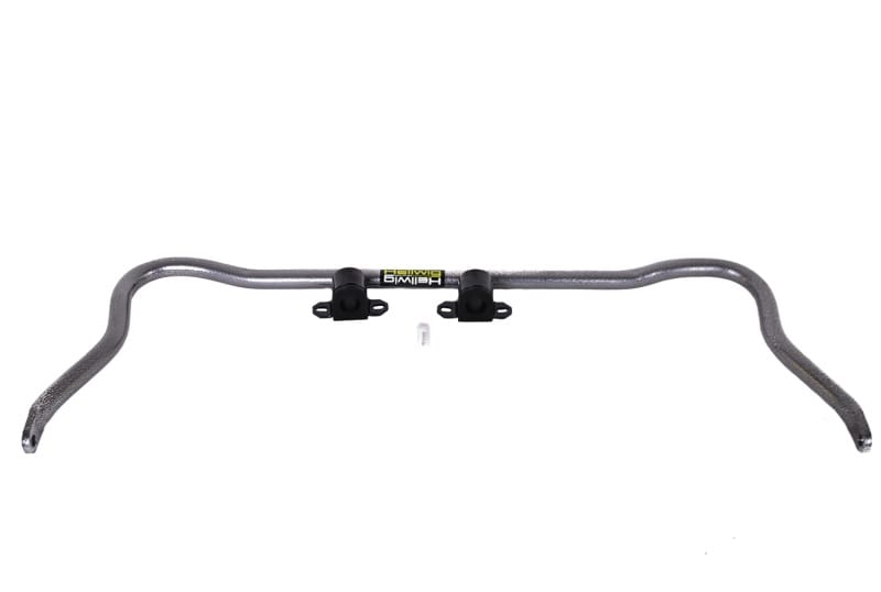 Hellwig — Front Sway Bar Kit