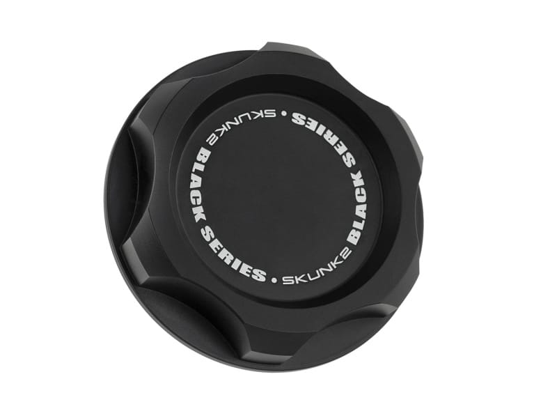 Skunk2 Racing — Engine Bay Dress Up Oil Cap
