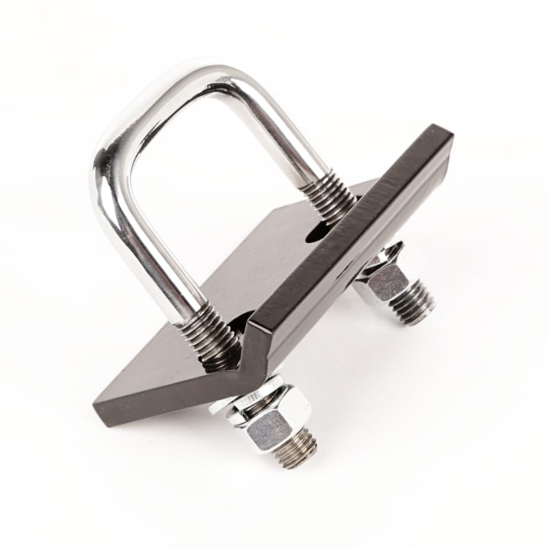 Rugged Ridge — Rugged Ridge 2in Hitch Tightener
TrlrHtchRcvrAntRtlKt
OFFROAD_BUMPERS