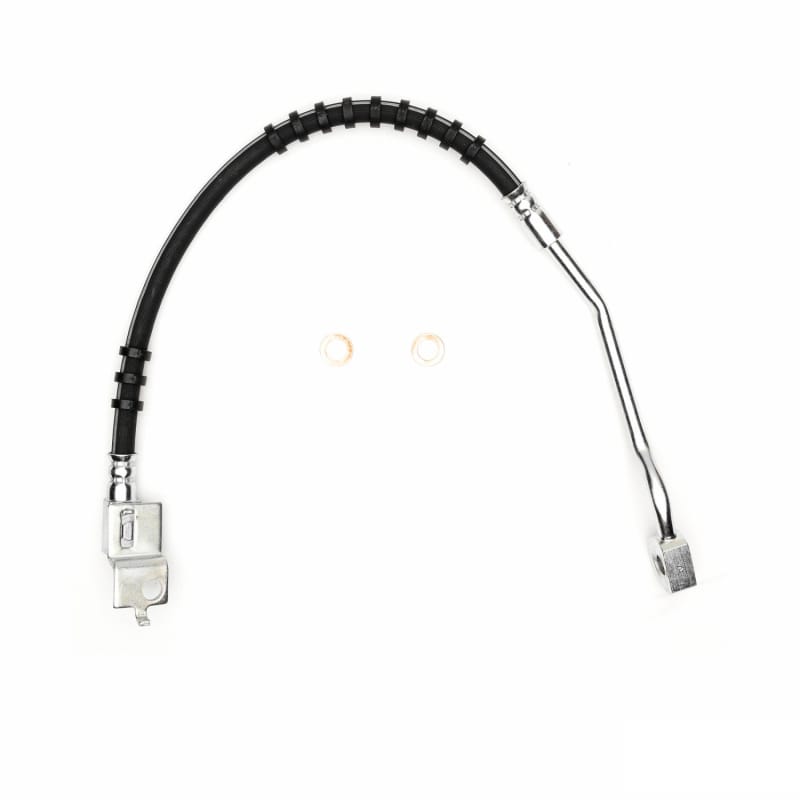 DFC — DFC Brake Hose