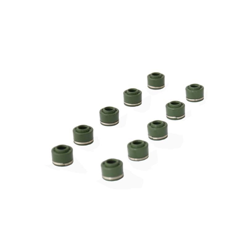 Athena — Athena 84-88 Honda ATC 125 M Valve Stem Seal Kit