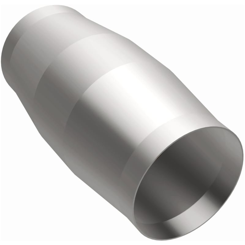 Magnaflow — OEM Grade Universal Catalytic Converter - 5.00in.
OEM Grade Universal Catalytic Converter-5.00in.
OEM Grade Diesel Oxidation Catalyst