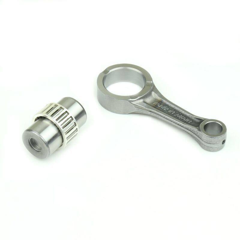 Athena — Athena 2013 Husaberg FE 250 Offroad Connecting Rod Kit