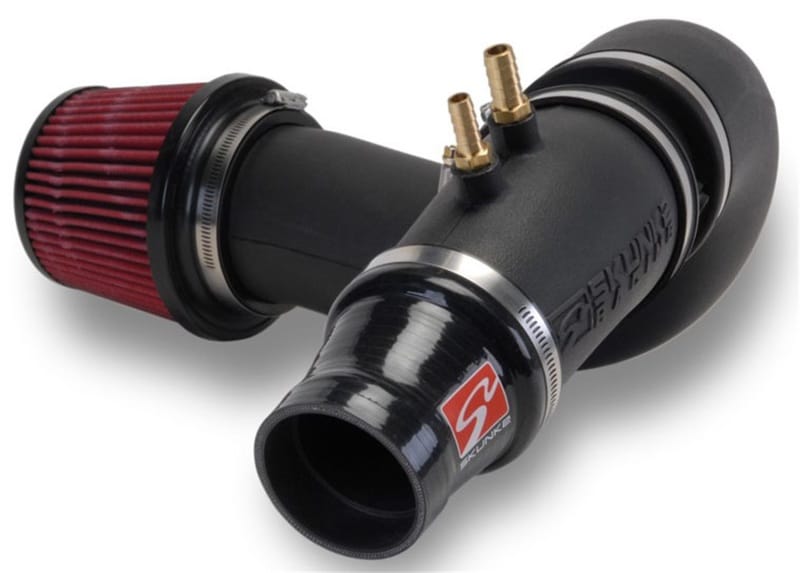 Skunk2 Racing — Cold Air Intake Kit
