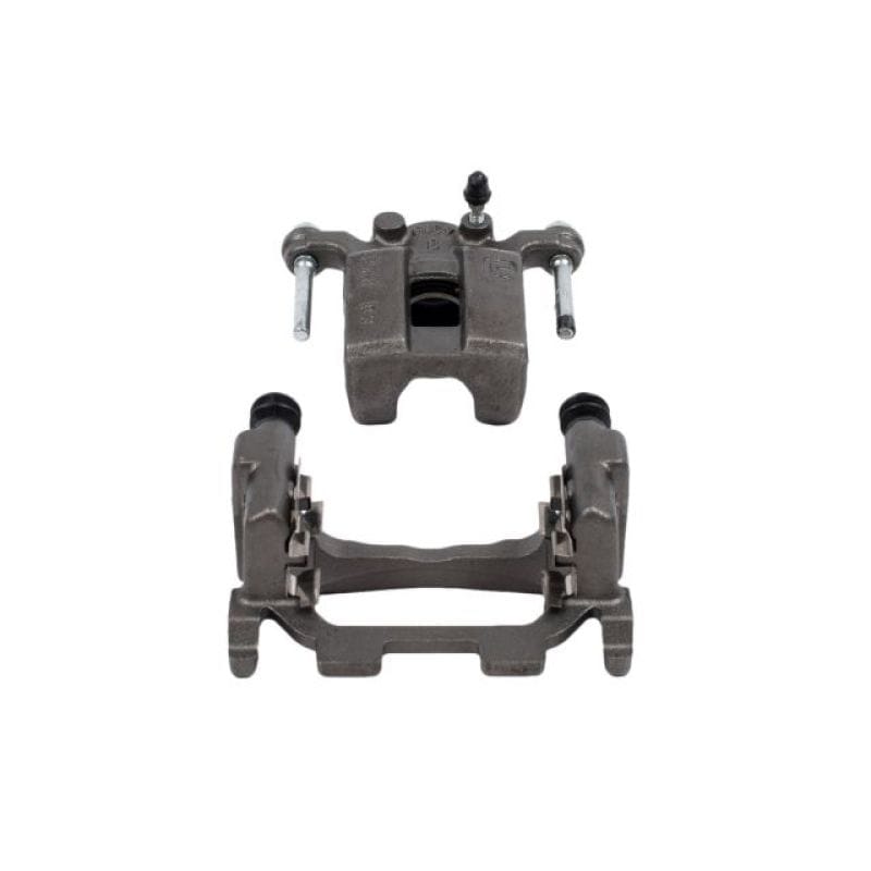 PowerStop — Autospecialty By PowerStop Replacement Brake Caliper
