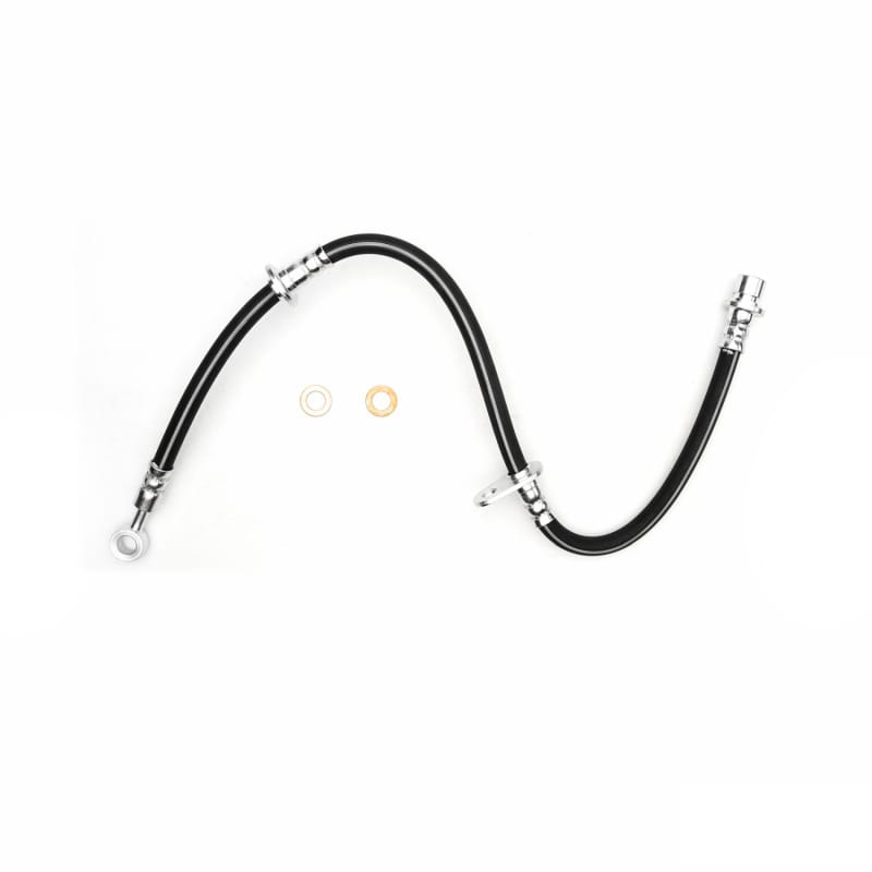 DFC — DFC Brake Hose