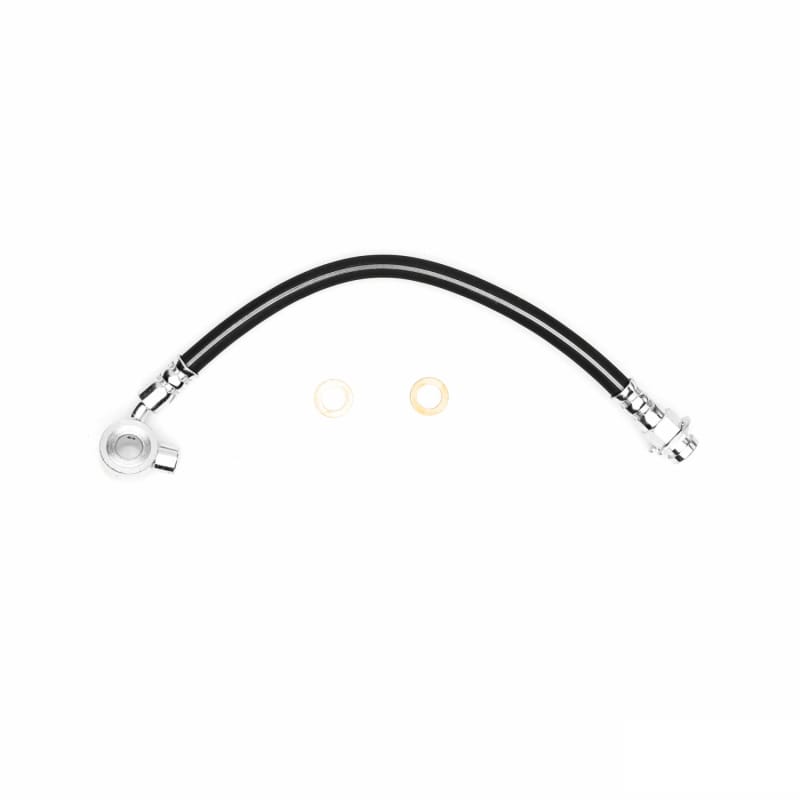 DFC — DFC Brake Hose
